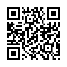 QR Code for 1CihAyg5LSonozWXxiFoRTM6CWbSJkPZEm