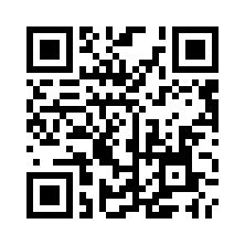 QR Code for 1CihB2727diJmciajZDHzZN6mqSndSE6BC