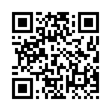 QR Code for 1CihB5zQTY8s5uYuDmp9Z7bWJUes2EHRYQ