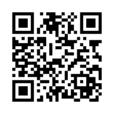 QR Code for 1CihBuHUJdAVYf9MMYF5AKwdRvPEEFK5Hq