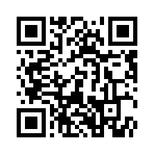QR Code for 1CihCFRbyKDmf7qDhtrhejVquXua6qzZHi