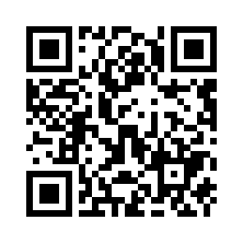 QR Code for 1CihCHog8AQEnsELHSzaG8QB2AjHVDCUXG