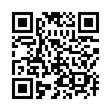 QR Code for 1CihCJMHBxY2LgMaSjTjts9dw4im6h5dDL