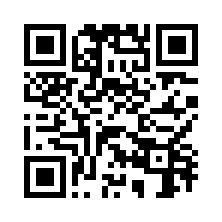 QR Code for 1CihCKg8ERiKQY4WTnn6GoJLbcRBPCoBJM