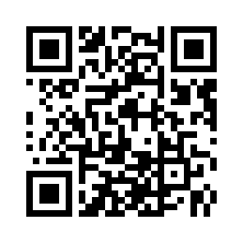 QR Code for 1CihD5YFvSinps8hmacxPtUPpQ5i2DzTfr