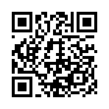 QR Code for 1CihDmQzBj3joAwUEsnTye2e7W8RnvcWqM