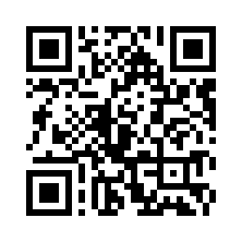 QR Code for 1CihELhw9WkFEBD8caQ5zFNwPhmvfBQHxn