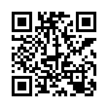 QR Code for 1CihEWYWELag4tuCfcbfcvTa6hi4USV3rx