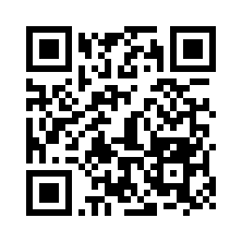 QR Code for 1CihEXE9BTksBXzUrVhJ1jEeT8Txf4BpsZ