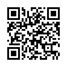 QR Code for 1CihEhbwvwiYcgeANtyzeAKr5wsRPmuEdh