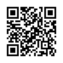 QR Code for 1CihF2t2CLFmXsa8jNUXRnpBGvEGkwnA4V