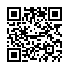 QR Code for 1CihFugc1DRohbXpiJyd1S8HgULbJa4KmS