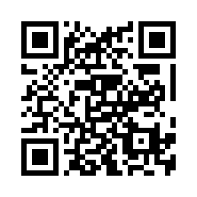 QR Code for 1CihGdkK55hAgtNpeoG4Yp1r5gnjp2t6a8