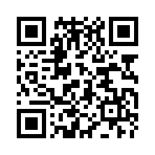 QR Code for 1CihGsaP3KgVsnjEQcfnjGwZxBjMxmtpgH