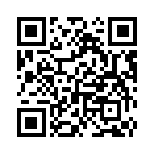 QR Code for 1CihGzxF9Tc4GumhbbMRVZ6GWpBUyjaePJ
