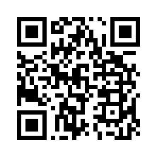 QR Code for 1CihJJCz41DuHwyUpHuokQUz8a5DaHpgY