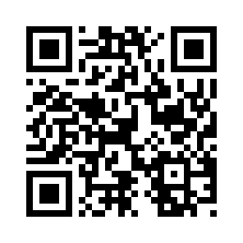QR Code for 1CihJYP5keHeX1mHbuPrCektqftZvkWL6J