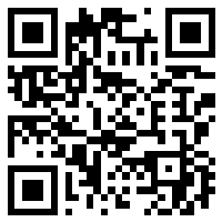 QR Code for 1CihJjfRSPdFXDAFc8uLDh7HVqgNELne6y