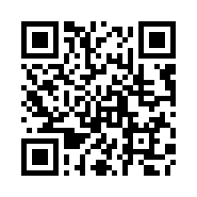 QR Code for 1CihJoCE9QRXYREbEhoG8UeGQDCd7BTkpt