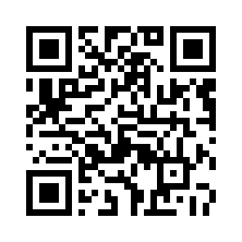 QR Code for 1CihK66hvSsHygewQGynLDoSNgCbCvWsei