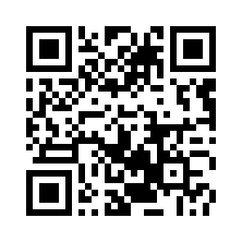 QR Code for 1CihKhQd3rFLRZmdC9Ngizw7Zx7o7huLom