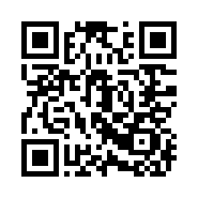 QR Code for 1CihLseis8MPCwhb4v7Jbn7RDaKjZAzT5Q