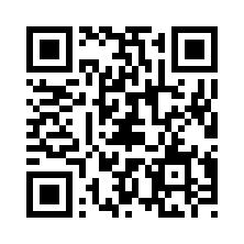 QR Code for 1CihM2SUhouR4ycxaAH3mqa61dJRaqmabn