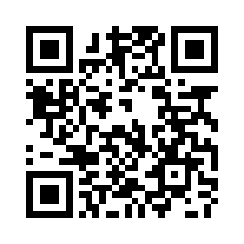 QR Code for 1CihMi1haNPQTW4pcB4FGGmydNjhzhLDNx