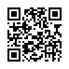 QR Code for 1CihMmqt3pKbURQEZ2hFNcnZGP3uXMSKx2