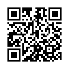QR Code for 1CihNEAtgJJ5AjJJQLrmj8Gqe19iiBkeZd