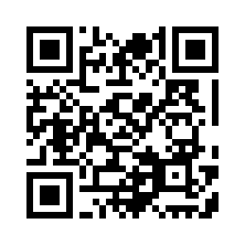 QR Code for 1CihNktXRHgn86i2RbyDu47XUgw4LPZCJ3