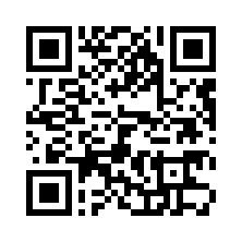QR Code for 1CihPPj9ANcpQP4rePSVSfA4JWe9tQ6bMm