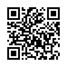 QR Code for 1CihPivjx6GX4PZa3xeeNJ61snkjxHUEzE