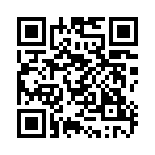 QR Code for 1CihQPYpoamvrq2DP5L7objM78r36n8vQe