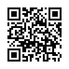 QR Code for 1CihQRFUt9Qys3PyS1D2pSDykquqk51EQB