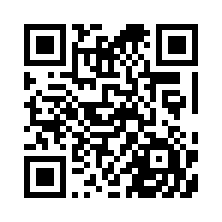 QR Code for 1CihQzYAW37yzJHQ4qB1erKfoeUggo7WpA