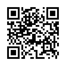 QR Code for 1CihRNx7bPCKbmZDAk4PAgPjPUArMVTfh5