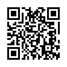 QR Code for 1CihRRe3pZJhWGNKDm2CfbLcHaxBQeL2Cg