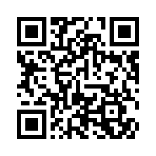 QR Code for 1CihSzWfH1YzjsxZMxhHTfzSGYA488sFRQ
