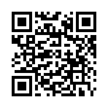 QR Code for 1CihTRKLDEEdcXucqKau5V5SMBUoETLdko