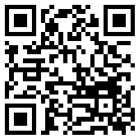 QR Code for 1CihTRnWhtXqrapWQNM3VjogWrx2m5YT9R