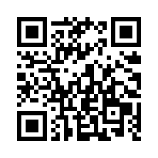 QR Code for 1CihTxYDjpjkHCbGavXa9AP2HgaU9MPLCG