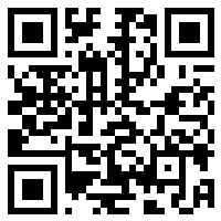 QR Code for 1CihUjb77M3c6w6xVkT8adfWKiEd7tBJQA