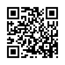 QR Code for 1CihVDhngrWtMAwDJKCjVUsbW4uCZhsn9u