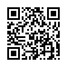 QR Code for 1CihWu2bSoS7TBq1G5UicDRTJZ1wt6EVH9