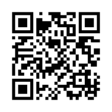 QR Code for 1CihWxQw83jwzPwxtRPpgcghnvbt8J2ZVX