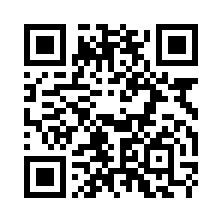 QR Code for 1CihXJoctukp6mPmm2EVmeUL3oiZ4JocZf