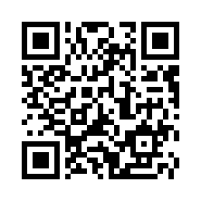 QR Code for 1CihXMkZjBERZZoWZtZx9pbFSNt5bVvysQ