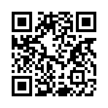 QR Code for 1CihYZgtNUL5CNbbLQGQ83owGVJfy4c7NF