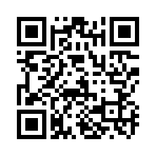 QR Code for 1CihZSd4hpfx7oUGm4D7AqPihDRCf9Fgtb